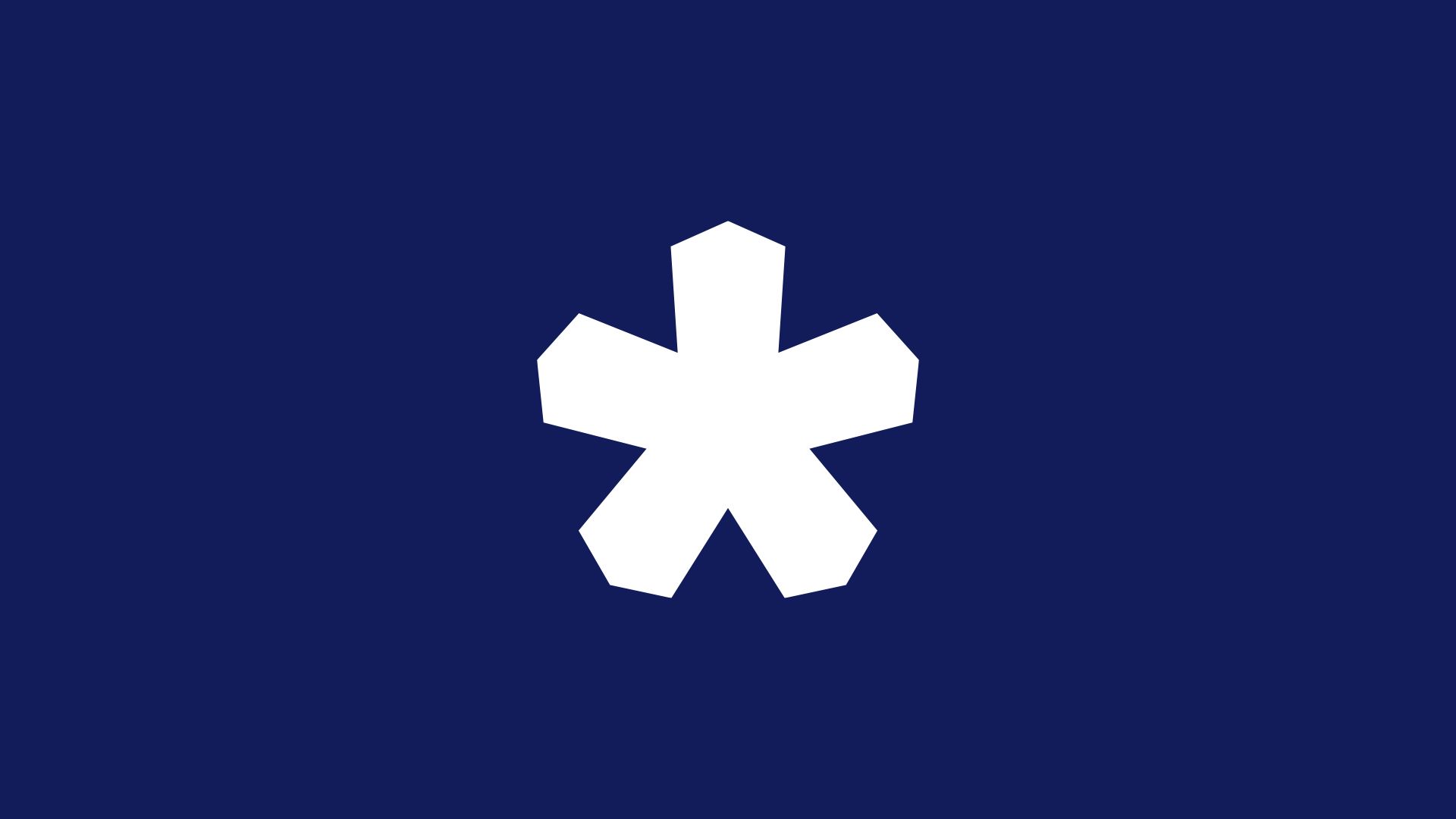 logo bofrost