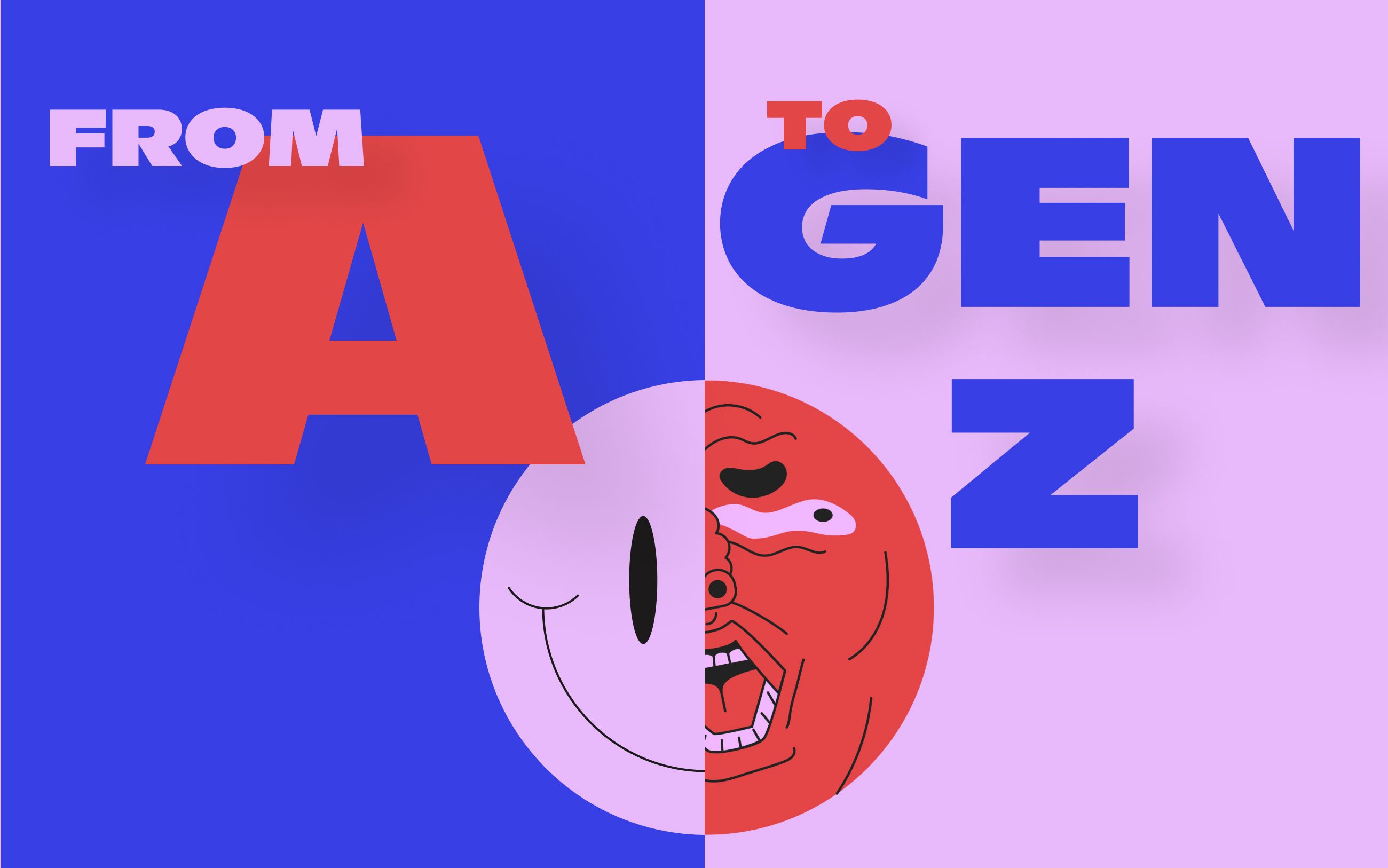 È facile comunicare con la Gen Z